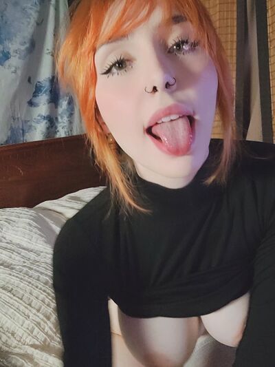 b00bra new hot onlyfans leaked nudes