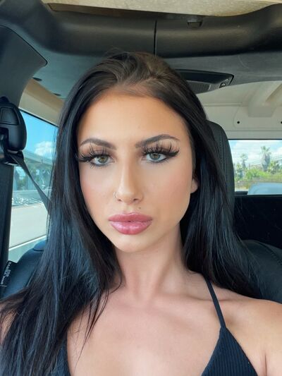 Chaya Downing aka cherrydelight new hot onlyfans leaked nudes