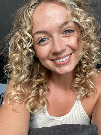 Lauren Kennedy new hot onlyfans leaked nudes