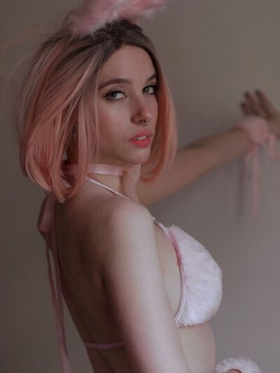 Xailurus new hot onlyfans leaked nudes