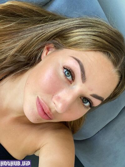 Shaiden Rogue new hot onlyfans leaked nudes