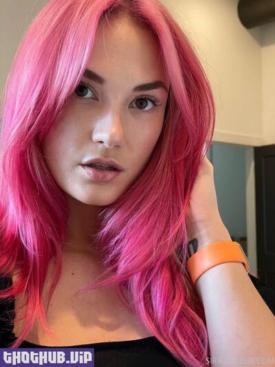 siri dahi new hot onlyfans leaked nudes