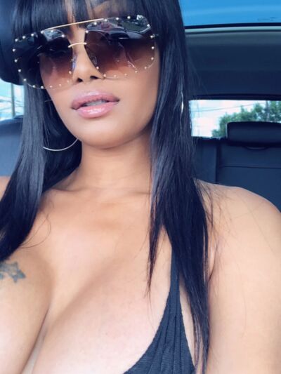 ms fernandes25 new hot onlyfans leaked nudes