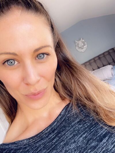 Cherie Deville new hot onlyfans leaked nudes