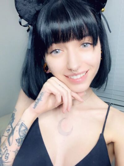 Stormy Premium new hot onlyfans leaked nudes