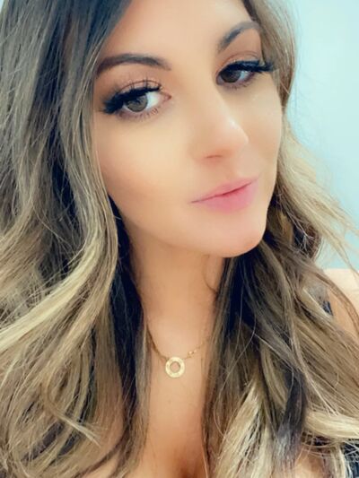 kayla kayden new hot onlyfans leaked nudes