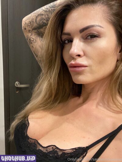 sarahmontanavip onlyfans leaks nude photos