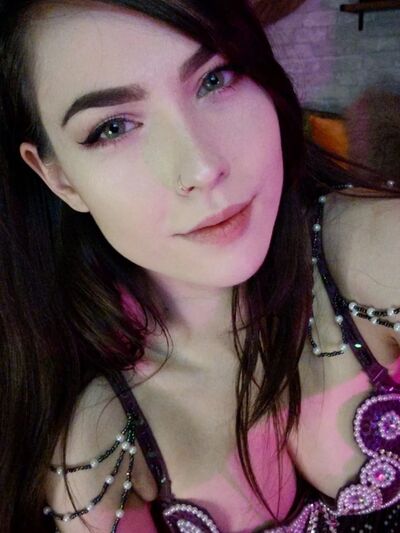 Emily Grey onlyfans leaks nude photos