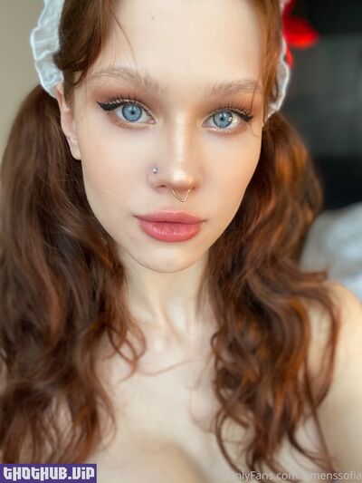 simens sofia onlyfans leaks nude photo