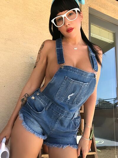 officialnmj onlyfans leaks nude photos and videos