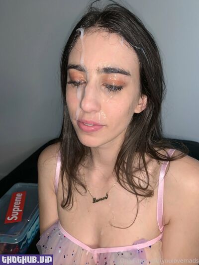 SuckSuckSuckMe aka YouLoveMads onlyfans leaks nude