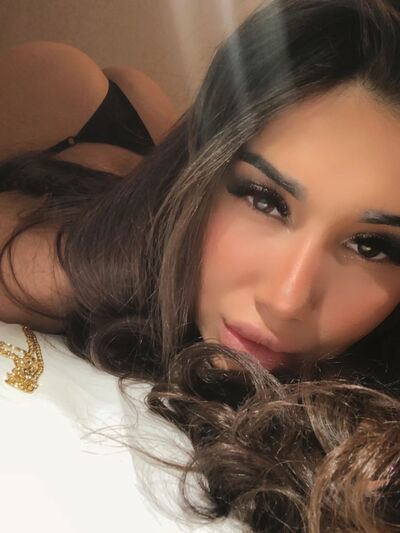 diamond888 onlyfans leaks nude photos