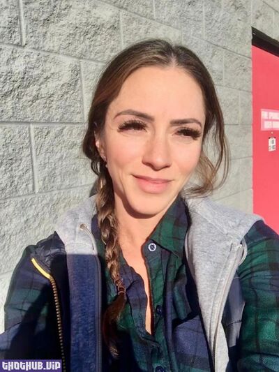 ariella fererra onlyfans leaks nude photos