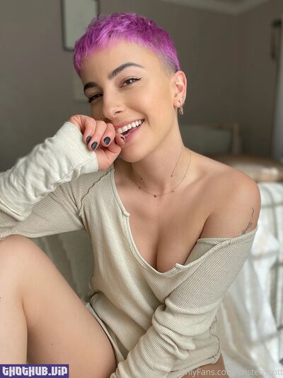 kristen scott onlyfans leaks nude photos