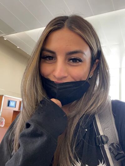 LAM HARD Onlyfans Leaks Nude Photos