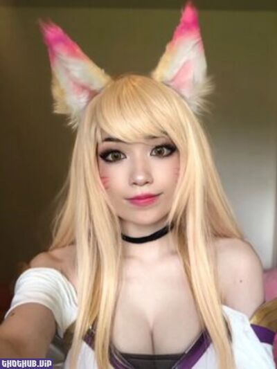 Emiru Onlyfans Leaks Latest Nude Photos