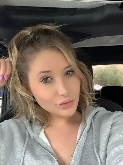 Misshannahnicole Onlyfans Leaks Latest Nude Photos