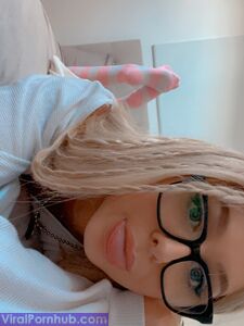 Mikafans Onlyfans Leaks