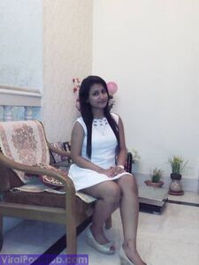 Mousumi Indian Babe Leaked