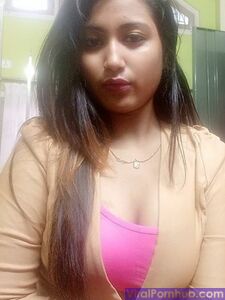 Mousumi Indian Babe Leaked