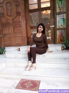 Mousumi Indian Babe Leaked