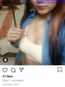 Mousumi Indian Babe Leaked