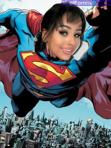 Emiliajolie Onlyfans Nude Leaks