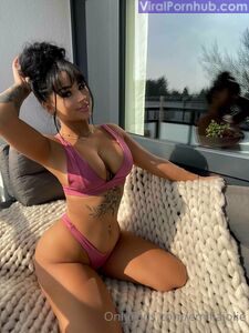 Emiliajolie Onlyfans Nude Leaks