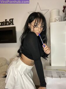 Emiliajolie Onlyfans Nude Leaks