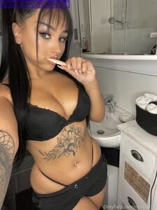 Emiliajolie Onlyfans Nude Leaks