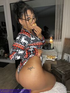 Emiliajolie Onlyfans Nude Leaks