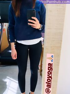 Abigail Spencer Nudes Leaked