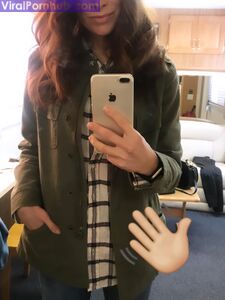 Abigail Spencer Nudes Leaked