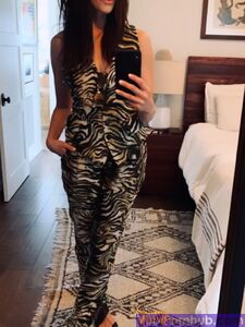 Abigail Spencer Nudes Leaked