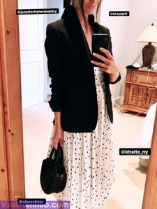 Abigail Spencer Nudes Leaked