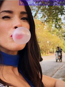 Abigail Spencer Nudes Leaked