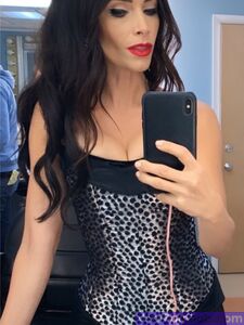 Abigail Spencer Nudes Leaked