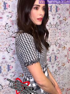 Abigail Spencer Nudes Leaked