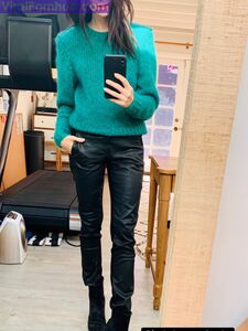 Abigail Spencer Nudes Leaked