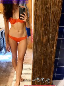 Abigail Spencer Nudes Leaked