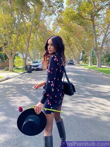 Abigail Spencer Nudes Leaked