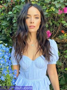 Abigail Spencer Nudes Leaked