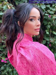 Abigail Spencer Nudes Leaked