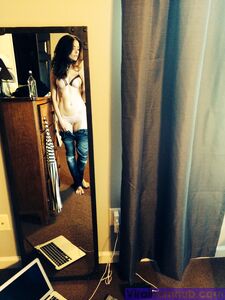 Abigail Spencer Nudes Leaked