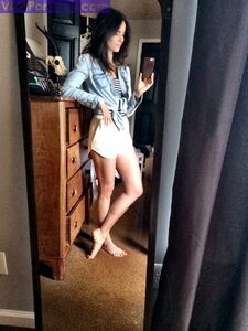 Abigail Spencer Nudes Leaked