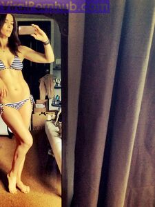 Abigail Spencer Nudes Leaked