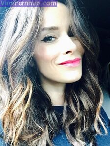 Abigail Spencer Nudes Leaked