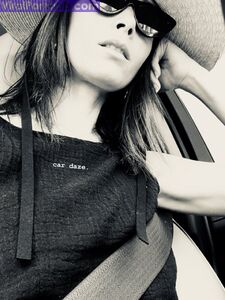 Abigail Spencer Nudes Leaked