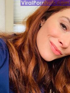 Abigail Spencer Nudes Leaked