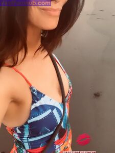 Abigail Spencer Nudes Leaked